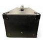 Used Bugera G5 Infinium Tube Guitar Amp Head