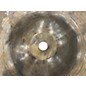 Used SABIAN 18in XSR Monarch Cymbal