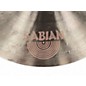 Used SABIAN 18in XSR Monarch Cymbal
