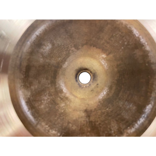 Used SABIAN 18in XSR Monarch Cymbal