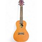 Used Lanikai LU21C Concert Natural Ukulele thumbnail