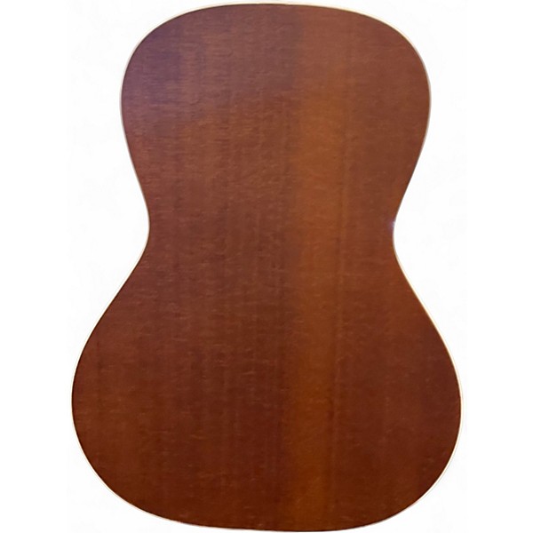 Used Lanikai LU21C Concert Natural Ukulele