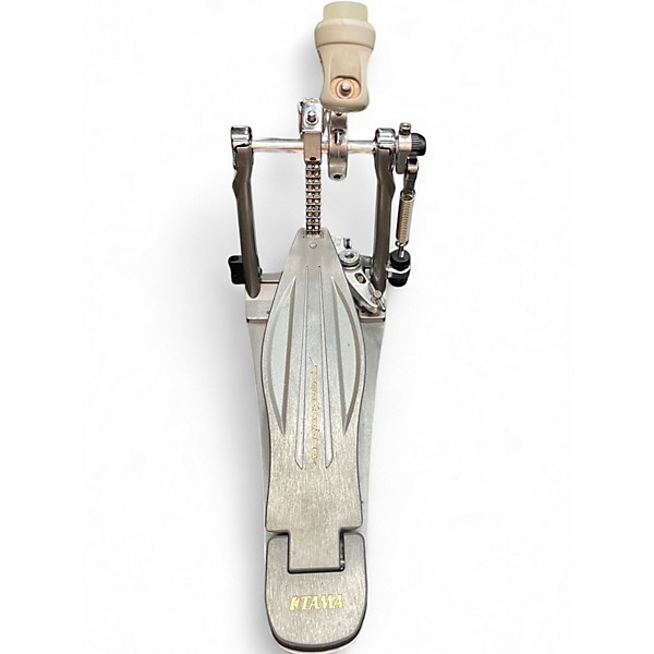 Used TAMA Speed Cobra 910 Single Single Bass Drum Pedal