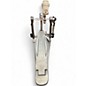 Used TAMA Speed Cobra 910 Single Single Bass Drum Pedal thumbnail