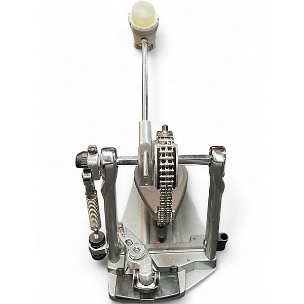 Used TAMA Speed Cobra 910 Single Single Bass Drum Pedal