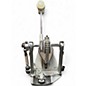 Used TAMA Speed Cobra 910 Single Single Bass Drum Pedal
