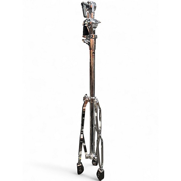 Used DW 570 Boom Arm Single Cymbal Stand