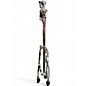 Used DW 570 Boom Arm Single Cymbal Stand thumbnail