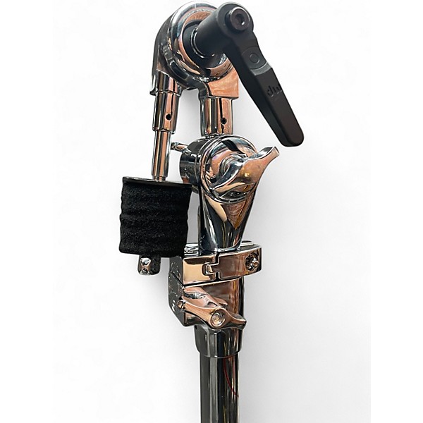 Used DW 570 Boom Arm Single Cymbal Stand