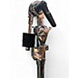 Used DW 570 Boom Arm Single Cymbal Stand