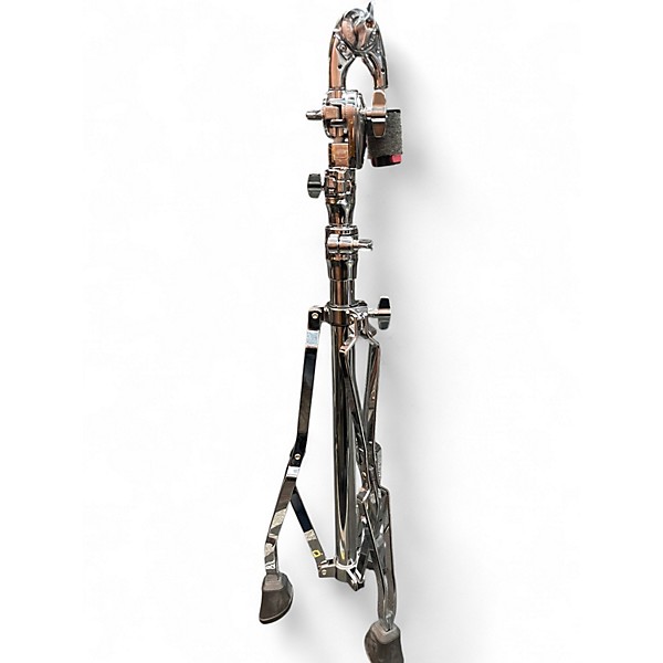 Used TAMA Roadpro HC83BW Cymbal Stand
