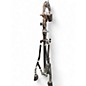 Used TAMA Roadpro HC83BW Cymbal Stand thumbnail