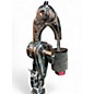 Used TAMA Roadpro HC83BW Cymbal Stand