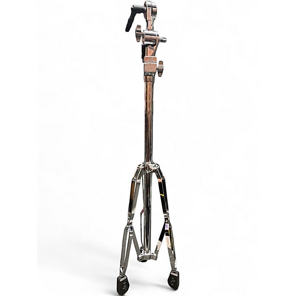 Used DW 570 Boom Arm Single Cymbal Stand