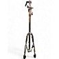 Used DW 570 Boom Arm Single Cymbal Stand thumbnail