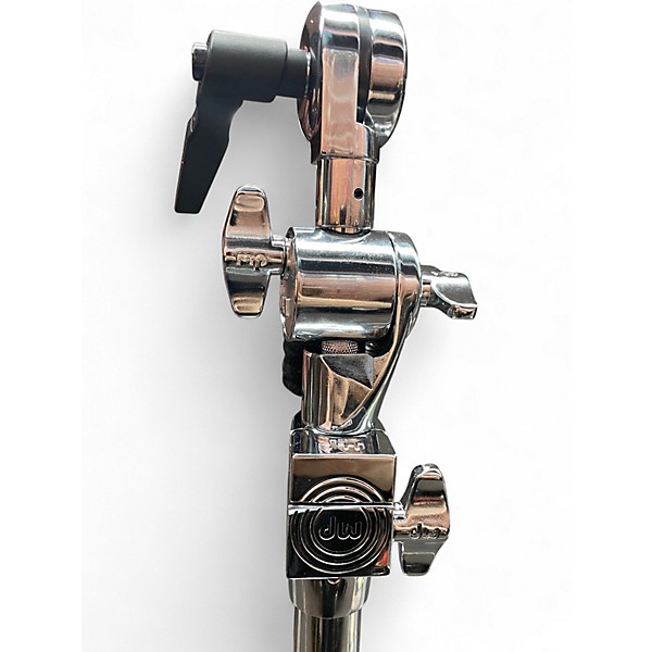 Used DW 570 Boom Arm Single Cymbal Stand