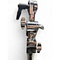 Used DW 570 Boom Arm Single Cymbal Stand