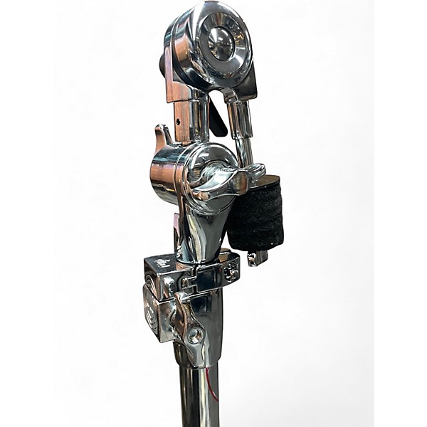 Used DW 570 Boom Arm Single Cymbal Stand