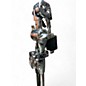 Used DW 570 Boom Arm Single Cymbal Stand