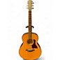 Used Taylor GT URBAN ASH Antique Natural Acoustic Guitar thumbnail