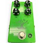 Used JHS Pedals BONSAI Effect Pedal thumbnail