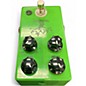 Used JHS Pedals BONSAI Effect Pedal