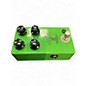 Used JHS Pedals BONSAI Effect Pedal