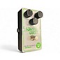 Used Electro-Harmonix lizard queen Effect Pedal thumbnail