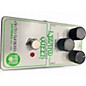 Used Electro-Harmonix lizard queen Effect Pedal