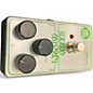 Used Electro-Harmonix lizard queen Effect Pedal