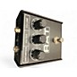 Used ProCo Rat Distortion Effect Pedal