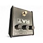 Used ProCo Rat Distortion Effect Pedal