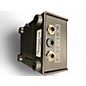 Used ProCo Rat Distortion Effect Pedal