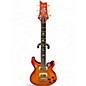 Used PRS SE MCCARTY 594 Cherry Sunburst Solid Body Electric Guitar thumbnail