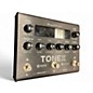 Used IK Multimedia AMPLITUBE TONEX Effect Processor thumbnail