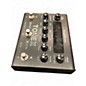 Used IK Multimedia AMPLITUBE TONEX Effect Processor