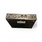 Used IK Multimedia AMPLITUBE TONEX Effect Processor