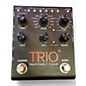 Used DigiTech Trio+ Band Creator Plus Looper Pedal thumbnail