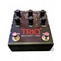 Used DigiTech Trio+ Band Creator Plus Looper Pedal