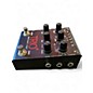 Used DigiTech Trio+ Band Creator Plus Looper Pedal