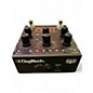 Used DigiTech Trio+ Band Creator Plus Looper Pedal