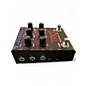 Used DigiTech Trio+ Band Creator Plus Looper Pedal