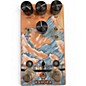 Used Walrus Audio KANGRA Effect Pedal thumbnail
