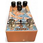 Used Walrus Audio KANGRA Effect Pedal