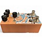 Used Walrus Audio KANGRA Effect Pedal