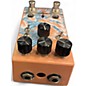 Used Walrus Audio KANGRA Effect Pedal