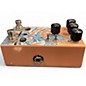 Used Walrus Audio KANGRA Effect Pedal