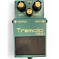 Used BOSS TR2 Tremolo Effect Pedal thumbnail