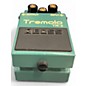 Used BOSS TR2 Tremolo Effect Pedal