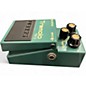 Used BOSS TR2 Tremolo Effect Pedal
